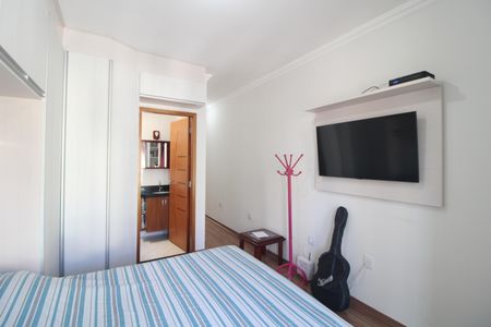 Casa à venda com 113m², 3 quartos e 2 vagasSuíte