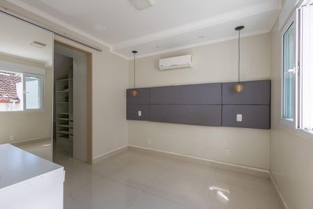 Casa de condomínio à venda com 130m², 3 quartos e 1 vaga Casa de condomínio à venda com 130m², 3 quartos e 1 vagaQuarto 3