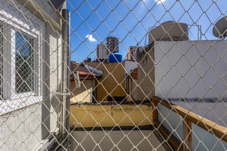 Casa de condomínio à venda com 130m², 3 quartos e 1 vaga Casa de condomínio à venda com 130m², 3 quartos e 1 vagaQuarto 2 Vista