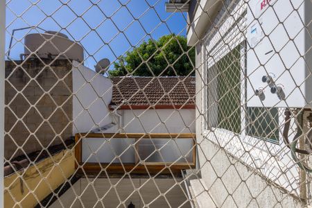 Casa de condomínio à venda com 130m², 3 quartos e 1 vaga Casa de condomínio à venda com 130m², 3 quartos e 1 vagaQuarto 3 Vista