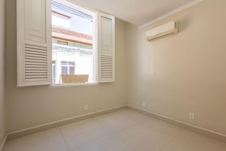 Casa de condomínio à venda com 130m², 3 quartos e 1 vaga Casa de condomínio à venda com 130m², 3 quartos e 1 vagaQuarto 1