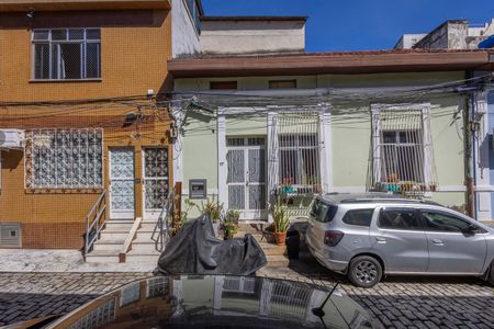 Casa de condomínio à venda com 130m², 3 quartos e 1 vaga Casa de condomínio à venda com 130m², 3 quartos e 1 vagaQuarto 1 Vista