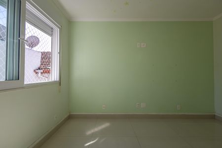 Casa de condomínio à venda com 130m², 3 quartos e 1 vaga Casa de condomínio à venda com 130m², 3 quartos e 1 vagaQuarto 2