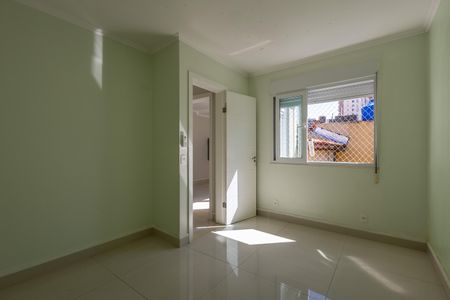 Casa de condomínio à venda com 130m², 3 quartos e 1 vaga Casa de condomínio à venda com 130m², 3 quartos e 1 vagaQuarto 2