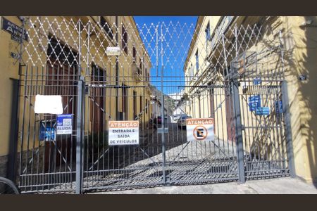 Casa de condomínio à venda com 130m², 3 quartos e 1 vaga Casa de condomínio à venda com 130m², 3 quartos e 1 vagaFachada da Vila