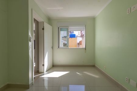 Casa de condomínio à venda com 130m², 3 quartos e 1 vaga Casa de condomínio à venda com 130m², 3 quartos e 1 vagaQuarto 2