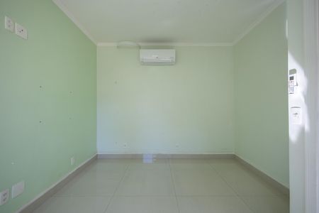 Casa de condomínio à venda com 130m², 3 quartos e 1 vaga Casa de condomínio à venda com 130m², 3 quartos e 1 vagaQuarto 2