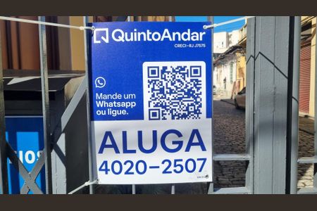 Casa de condomínio à venda com 130m², 3 quartos e 1 vaga Casa de condomínio à venda com 130m², 3 quartos e 1 vagaPlaquinha