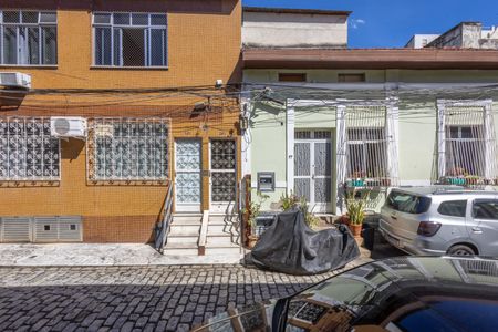 Casa de condomínio à venda com 130m², 3 quartos e 1 vaga Casa de condomínio à venda com 130m², 3 quartos e 1 vagaSala Vista