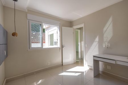 Casa de condomínio à venda com 130m², 3 quartos e 1 vaga Casa de condomínio à venda com 130m², 3 quartos e 1 vagaQuarto 3