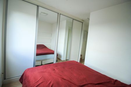 Apartamento à venda com 96m², 3 quartos e 2 vagasSuíte