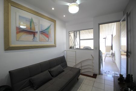Apartamento à venda com 151m², 3 quartos e 1 vagaSala 2