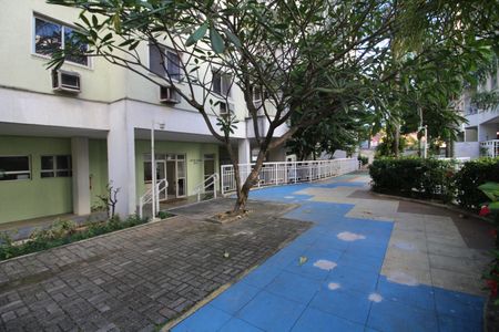 Apartamento à venda com 151m², 3 quartos e 1 vagaÁrea Comum