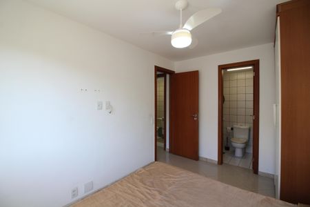 Apartamento à venda com 151m², 3 quartos e 1 vagaQuarto 3 - Suíte