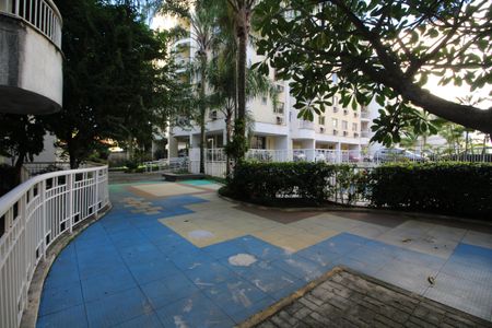 Apartamento à venda com 151m², 3 quartos e 1 vagaÁrea Comum