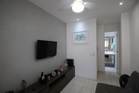 Apartamento à venda com 151m², 3 quartos e 1 vagaSala 2