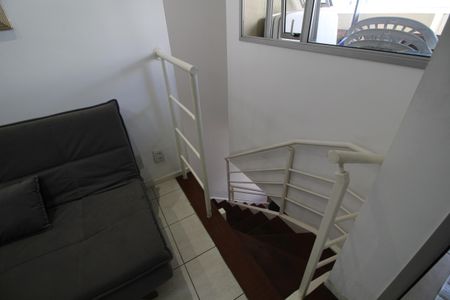 Apartamento à venda com 151m², 3 quartos e 1 vagaSala 2