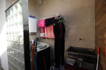 Apartamento à venda com 151m², 3 quartos e 1 vagaÁrea de Serviço