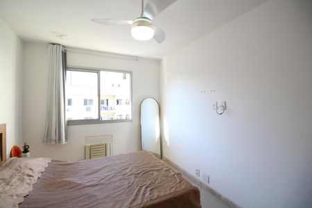 Apartamento à venda com 151m², 3 quartos e 1 vagaQuarto 3 - Suíte