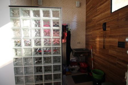 Apartamento à venda com 151m², 3 quartos e 1 vagaÁrea de Serviço