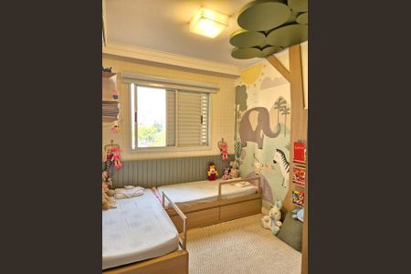 Apartamento à venda com 136m², 3 quartos e 3 vagas Apartamento à venda com 136m², 3 quartos e 3 vagasFoto 34