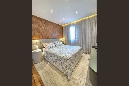 Apartamento à venda com 136m², 3 quartos e 3 vagas Apartamento à venda com 136m², 3 quartos e 3 vagasFoto 42