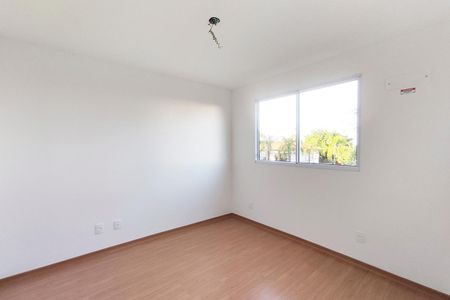 Apartamento à venda com 60m², 2 quartos e 1 vaga Apartamento à venda com 60m², 2 quartos e 1 vagaQuarto 1
