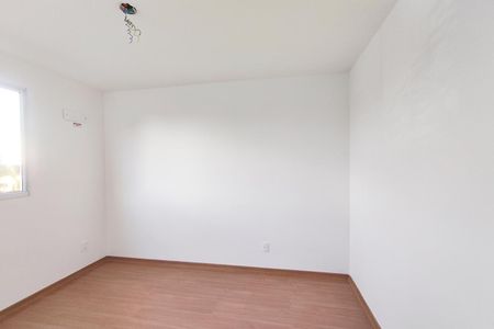 Apartamento à venda com 60m², 2 quartos e 1 vaga Apartamento à venda com 60m², 2 quartos e 1 vagaQuarto 2