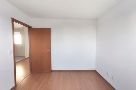Apartamento à venda com 60m², 2 quartos e 1 vaga Apartamento à venda com 60m², 2 quartos e 1 vagaQuarto 1