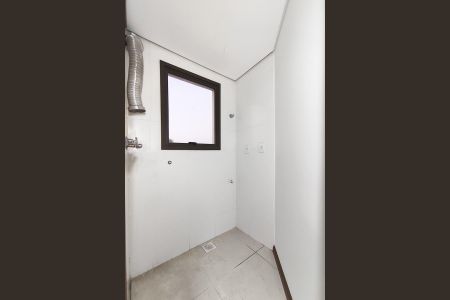 Apartamento à venda com 60m², 2 quartos e sem vaga Apartamento à venda com 60m², 2 quartos e sem vagaÁrea de Serviço