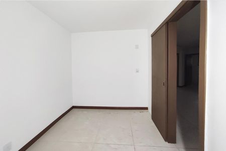 Apartamento à venda com 60m², 2 quartos e sem vaga Apartamento à venda com 60m², 2 quartos e sem vagaQuarto 1