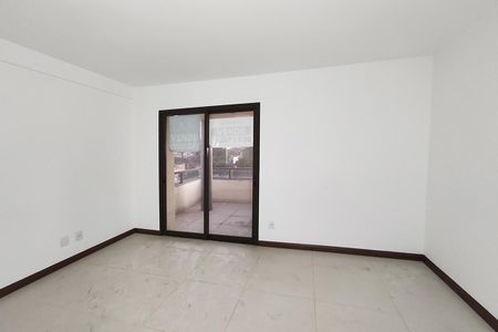 Apartamento à venda com 60m², 2 quartos e sem vaga Apartamento à venda com 60m², 2 quartos e sem vagaQuarto 2