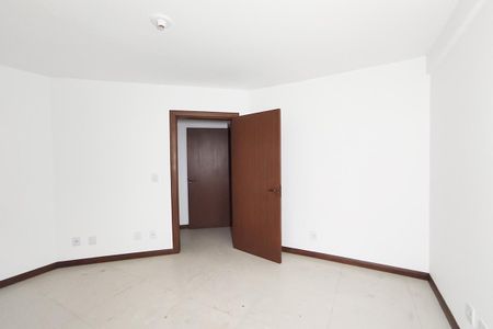 Apartamento à venda com 60m², 2 quartos e sem vaga Apartamento à venda com 60m², 2 quartos e sem vagaQuarto 2