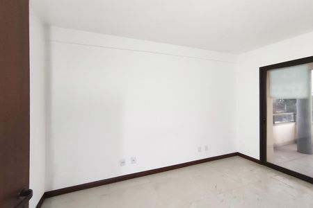 Apartamento à venda com 60m², 2 quartos e sem vaga Apartamento à venda com 60m², 2 quartos e sem vagaQuarto 2