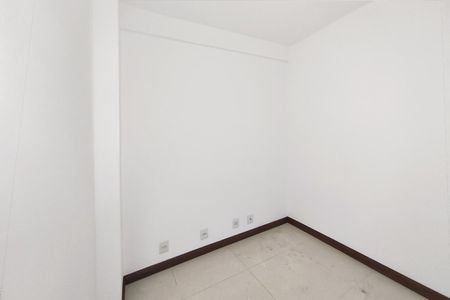 Apartamento à venda com 60m², 2 quartos e sem vaga Apartamento à venda com 60m², 2 quartos e sem vagaQuarto 1