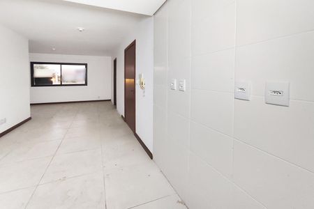 Apartamento à venda com 60m², 2 quartos e sem vaga Apartamento à venda com 60m², 2 quartos e sem vagaCozinha
