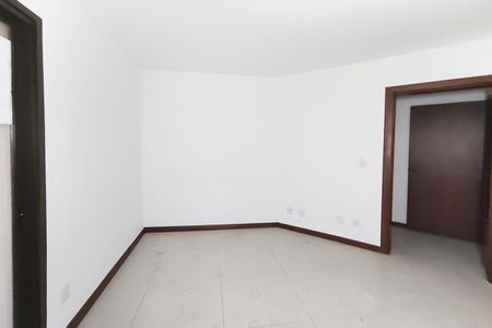 Apartamento à venda com 60m², 2 quartos e sem vaga Apartamento à venda com 60m², 2 quartos e sem vagaQuarto 2