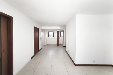 Apartamento à venda com 60m², 2 quartos e sem vaga Apartamento à venda com 60m², 2 quartos e sem vagaSala