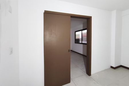 Apartamento à venda com 60m², 2 quartos e sem vaga Apartamento à venda com 60m², 2 quartos e sem vagaQuarto 1
