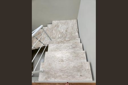 Casa à venda com 300m², 3 quartos e 6 vagas Casa à venda com 300m², 3 quartos e 6 vagasFoto 11