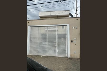 Casa à venda com 300m², 3 quartos e 6 vagas Casa à venda com 300m², 3 quartos e 6 vagasFoto 15