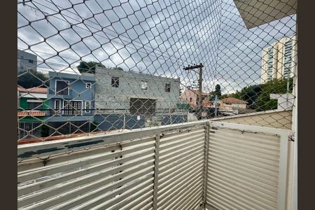 Casa à venda com 300m², 3 quartos e 6 vagas Casa à venda com 300m², 3 quartos e 6 vagasFoto 23