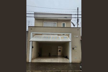 Casa à venda com 300m², 3 quartos e 6 vagas Casa à venda com 300m², 3 quartos e 6 vagasFoto 04
