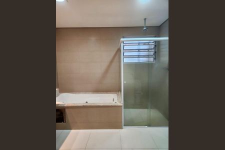 Casa à venda com 300m², 3 quartos e 6 vagas Casa à venda com 300m², 3 quartos e 6 vagasFoto 12