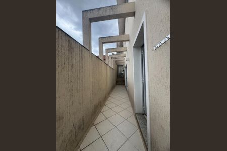 Casa à venda com 300m², 3 quartos e 6 vagas Casa à venda com 300m², 3 quartos e 6 vagasFoto 34