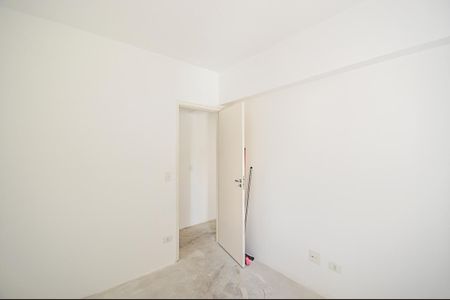 Apartamento à venda com 75m², 3 quartos e 1 vagaQuarto 2