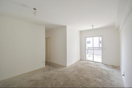 Apartamento à venda com 75m², 3 quartos e 1 vagaSala