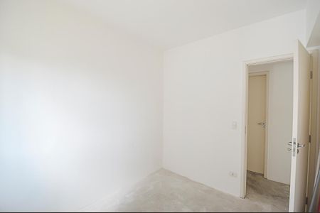 Apartamento à venda com 75m², 3 quartos e 1 vagaQuarto 2