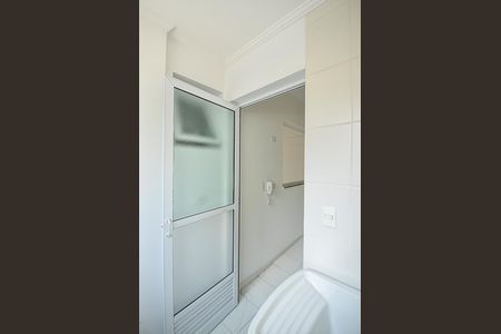 Apartamento à venda com 75m², 3 quartos e 1 vagaÁrea de Serviço