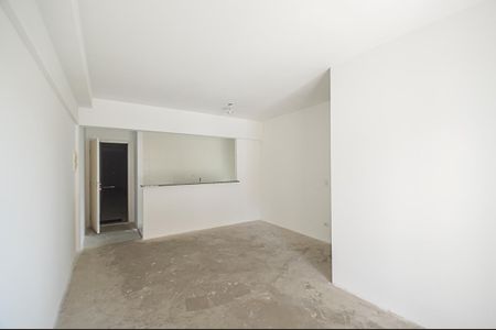 Apartamento à venda com 75m², 3 quartos e 1 vagaSala